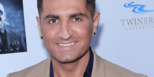 PUBLICISTS ARE NOT ONLY FOR CELEBRITIES ANY MORE
