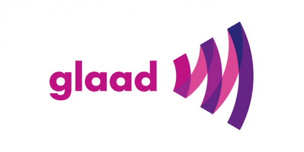 GLAAD RELEASES 2019 STUDIO RESPONSIBILITY INDEX IN TIME FOR PRIDE MONTH