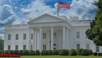 The Blunt Post Vic Gerami 2028 Presidential Candidates