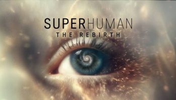 The Blunt Post Superhuman 2 Vic Gerami